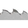 HSS-DMo5 Orbital Pipe Cutting Circular Saw Blade Alternative Image