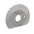 HSS-DMo5 Orbital Pipe Cutting Circular Saw Blade Alternative Image