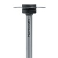 Circular Saw Blade Retainer, Rear Side Securing Alternative Image