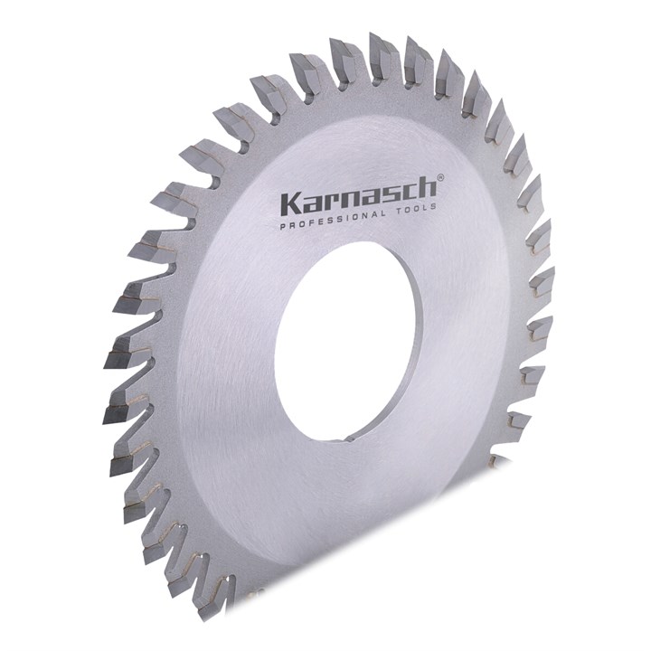 Carbide Tipped Circular Saw Blade, for Glazing beads and Glass Ledges