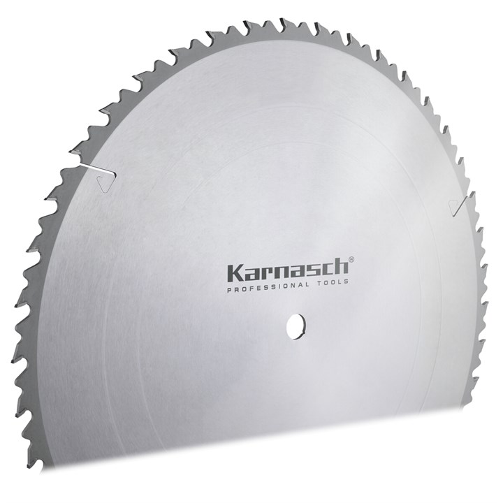 Carbide Tipped Circular Saw Blade for Vogesenblitz SAT 4-700 Cylinder/Circular Barrel Saw
