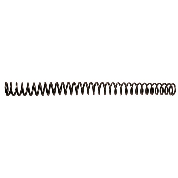 Spare Ejector Spring for center drills, 11 x 67mm