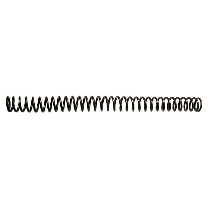 Spare Ejector Spring 8 x 80mm for POWER-DRILL 4000