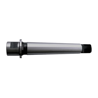 Morse Taper 2