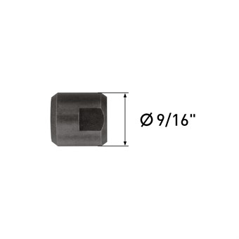 9/16 Pilot