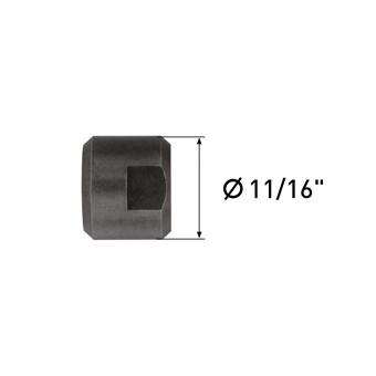 11/16 Pilot
