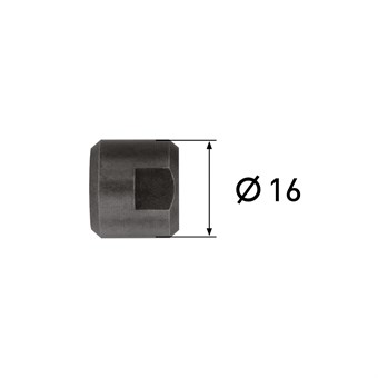 16mm Pilot for 201786045