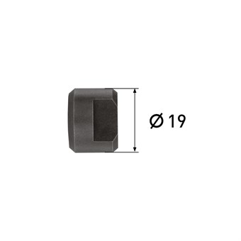19mm Pilot for 201786045
