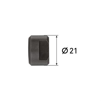 21mm Pilot for 201786045
