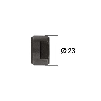 23mm Pilot for 201786045