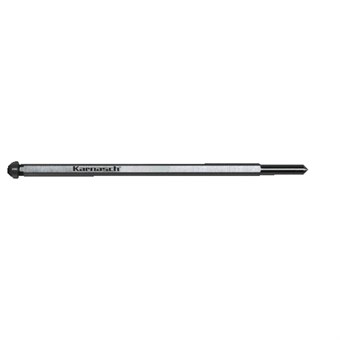 Ejector pin 6,34x153mm - Pack of 2