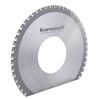 Cermet Thin Cut Battery Saw Circular Saw Blade