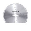 Carbide Tipped Circular Saw Blade, for Mitre and Pendulum Saws