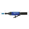 KA 37LR Professional Pneumatic Straight Grinder