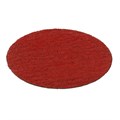 Ceramic R Type Quick Change Disc - Pack of 50