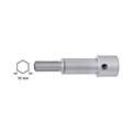 10mm Shank