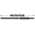 Ejector pin 2-parts 7.98mm x 157mm - Pack of 2