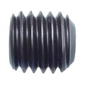Spare Allen screw for POWER-DRILL 4000 Shank system
