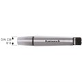 Morse taper 2