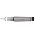Morse taper 3