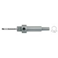 Shank POWER-DRILL 4000 with integrated Ejector Spring