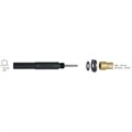 Arbor for Mini-Cut Hole Saw, 6-20mm