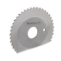 HSS-Co5 Cobalt Orbital Pipe Cutting Circular Saw Blade