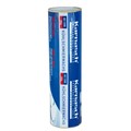 Mecut Silicon Free Wax High Performance Cooling Lubricant Stick - 350ml