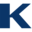karnasch.tools-logo