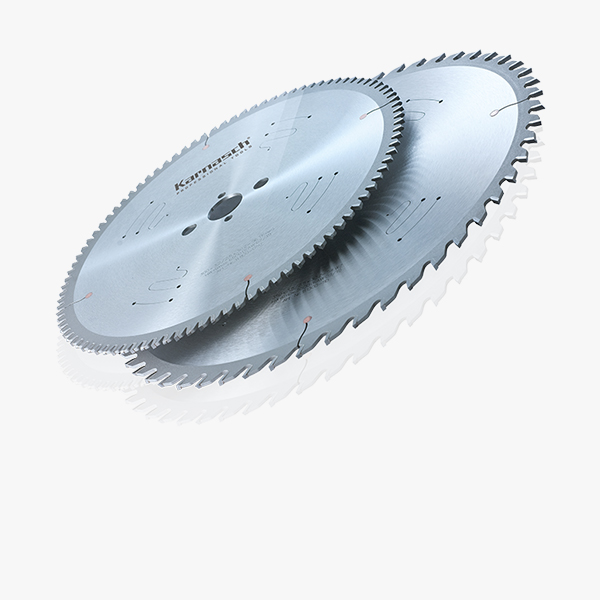 Circular Saw Blades