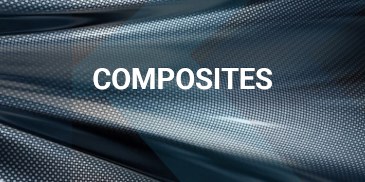 Composites
