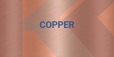 Copper