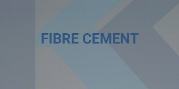 Fibre Cement