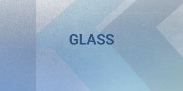 Glass