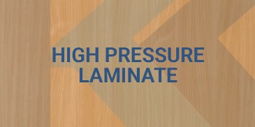High Pressure Laminate