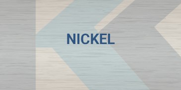 Nickel