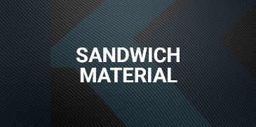 Sandwich Material
