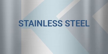 Stainless Steel