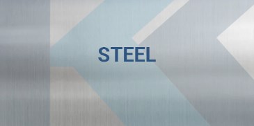 Steel