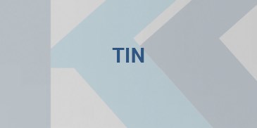 Tin