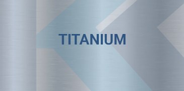 Titanium